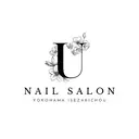 nail salon Uのプロフィール画像