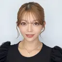 Ciel Saayaのプロフィール画像