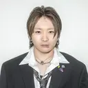 レイヤーカット/ りゅうごんのプロフィール画像