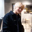 Nina Yutoのプロフィール画像
