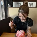 平野 愛依のプロフィール画像