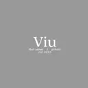 Viu nailsalonsのプロフィール画像