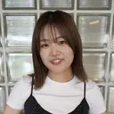 レイヤーカット/ 美髪矯正/YUIのプロフィール画像