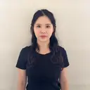 吉村 友紀恵のプロフィール画像