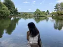 メンズ専門アイブロウ まやのプロフィール画像