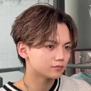 掛川 秋輝のプロフィール画像
