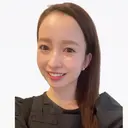 韓国小顔コルギ ・リフトアップ専門のプロフィール画像