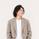 ムラ修正ブリーチ特化 /佐伯 駿のプロフィール画像