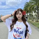 ブリーチ/エクステ sarina🩷のプロフィール画像