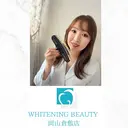 ホワイトニングビュー ティー岡山倉敷店のプロフィール画像