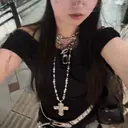 Shion Nのプロフィール画像