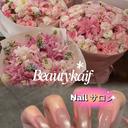 Kaif ネイル サロンのプロフィール画像