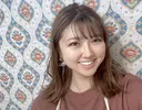 三野 nail salon minoのプロフィール画像