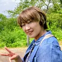 中村志保┃カット✂️ カラーモデル募集中のプロフィール画像