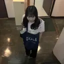 井上 晴菜のプロフィール画像