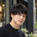 HACHI 髪質改善 stylistのプロフィール画像