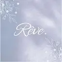 Reve. 本厚木のプロフィール画像