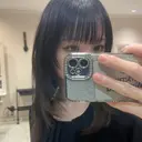 上村 七星のプロフィール画像