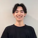 縮毛矯正/艶髪/ 透明感カラー/たくまのプロフィール画像