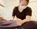 【大名】 NicoLのプロフィール画像