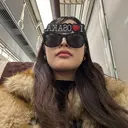 🌺ヘアアレンジ/ 艶カラー🌺momoのプロフィール画像