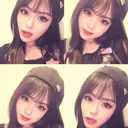 VB yuukaのプロフィール画像