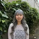 🍀透明感カラー🍀 わかのプロフィール画像