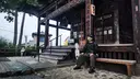 ショート／透明感 カラー加治竜汰💡のプロフィール画像