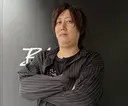✂️メンズ特化✂️ 沖田　共洋のプロフィール画像