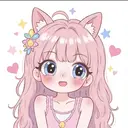 🎀七海 🎀のプロフィール画像