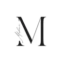 Mishima .polaのプロフィール画像