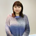 🌼モデル募集中 🌼すずかのプロフィール画像