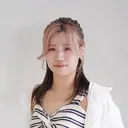 李奈🍒レイヤー/ 透明感ブリーチ💎のプロフィール画像