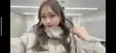 長瀬 りんののプロフィール画像