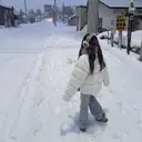 nene ♪のプロフィール画像
