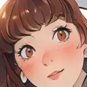 花田 綾のプロフィール画像