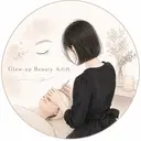 さやかGlow-up Beauty 丸の内のプロフィール画像