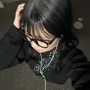 畑内 花凛のプロフィール画像