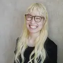 🐈‍⬛ayaka ナチュラル似合わせ眉のプロフィール画像