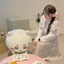 佐野 清良‎🍒♡のプロフィール画像