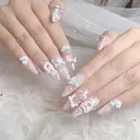 Mi Na Nail Salonのプロフィール画像