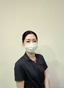 ヒロスポーツ 鍼灸整骨院のプロフィール画像