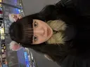 MOMOKA .のプロフィール画像