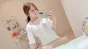 POLA THE BEAUTYカトオノのプロフィール画像