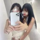 💝memelu 姫路駅前店💝のプロフィール画像