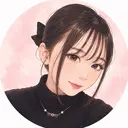 by laki 🎀YUMEのプロフィール画像
