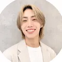 💎ツヤ髪透明感💎 🌟佐藤壮也🌟のプロフィール画像