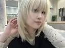 ハルナ / 韓国ヘア𓂃꙳⋆のプロフィール画像