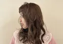 河合 莉緒のプロフィール画像