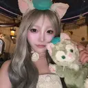 haruna☪︎ モデル募集中✩のプロフィール画像